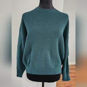 Express Sweater
